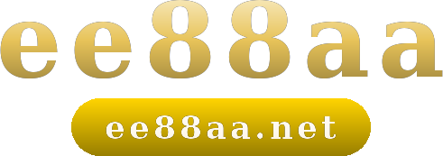 ee88aa logo