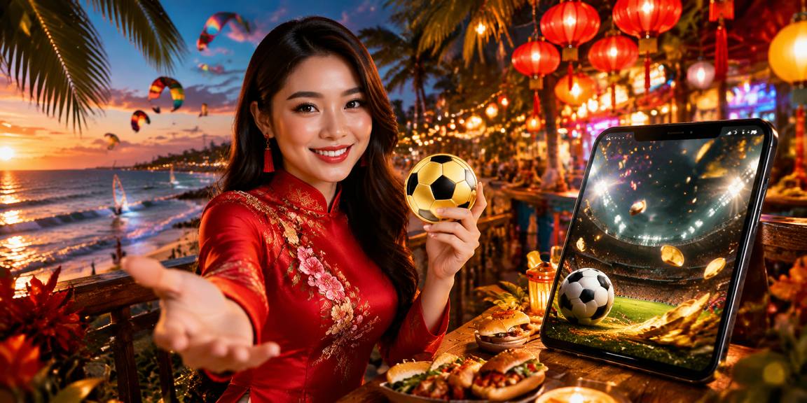 ee88aa Ưu đãi nạp qua Viettel Money