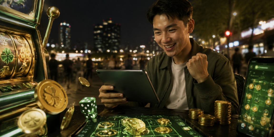 ee88aa Ưu đãi nạp đầu cho thành viên mới