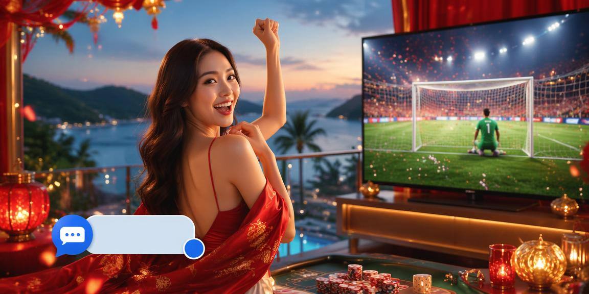ee88aa Người Chia Bài Trực Tiếp