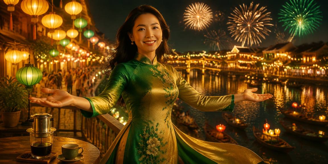 ee88aa Nổi Bật MoMo