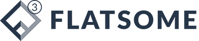 ee88aa.net