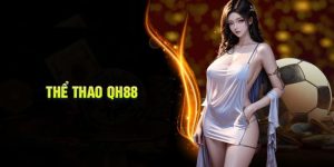 Thể thao QH88